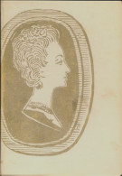 Marie-Antoinette (1956) De F.W. Kenyon - History