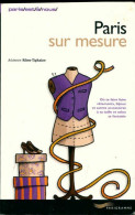 Paris Sur Mesure (2003) De Adrienne Ribes-Tiphaine - Tourism