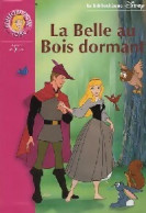 La Belle Au Bois Dormant (2003) De Walt ; Disney Disney - Disney