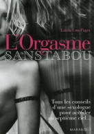 L'orgasme Sans Tabou (2006) De Linda Lou Paget - Santé