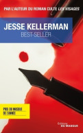 Bestseller (2017) De Jesse Kellerman - Sonstige & Ohne Zuordnung
