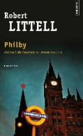 Philby (2012) De Robert Littell - Sonstige & Ohne Zuordnung