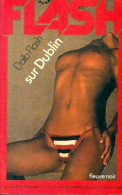 Flash Sur Dublin (1975) De Daib Flash - Other & Unclassified