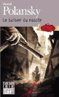 Basse Fosse Tome I : Le Baiser Du Rasoir (2014) De Daniel Polansky - Otros & Sin Clasificación