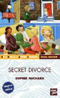 Secret Divorce (2006) De Sophie Michard - Sonstige & Ohne Zuordnung