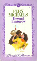 Beyond Tomorrow (1982) De Fern Michaels - Romantik