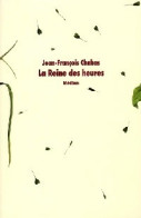 La Reine Des Heures (2008) De Jean-François Chabas - Autres & Non Classés