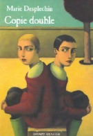 Copie Double (2000) De Marie Desplechin - Autres & Non Classés