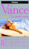 Lyonesse Tome II : La Perle Verte (1986) De Jack Vance - Andere & Zonder Classificatie