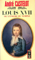 Louis XVII (1965) De André Castelot - History