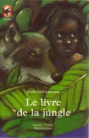 Le Livre De La Jungle (1993) De Rudyard Kipling - Autres & Non Classés