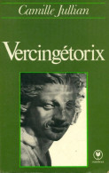 Vercingétorix (1963) De C. Jullian - Geschiedenis