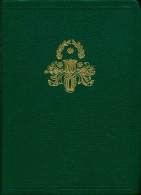Un Journal De Russie (1959) De Arthur Nisin - Klassische Autoren
