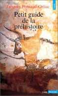 Petit Guide De La Préhistoire (2001) De Jacques Pernaud-Orliac - Geschiedenis