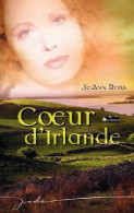 Coeur D'Irlande (2007) De Joann Ross - Romantique
