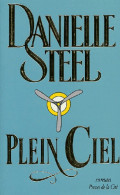 Plein Ciel (1995) De Danielle Steel - Romantique