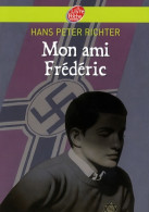 Mon Ami Frédéric (1979) De Hans Peter Richter - Autres & Non Classés