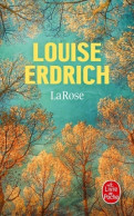 LaRose (2019) De Louise Erdrich - Autres & Non Classés