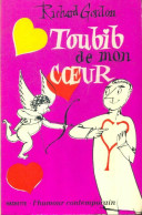 Toubib De Mon Coeur (1959) De Richard Gordon - Humour