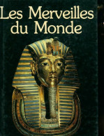 Les Merveilles Du Monde (1986) De Collectif - Arte