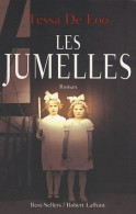 Les Jumelles (2008) De Tessa De Loo - Autres & Non Classés