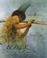 Le Berger Des Rêves (2006) De Robert R. Ingpen - Autres & Non Classés
