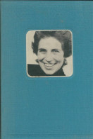 Si Je Mens... (1972) De Françoise Giroud - Autres & Non Classés