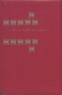 Le Sud Au Temps De Scarlett (1966) De Collectif - Sonstige & Ohne Zuordnung