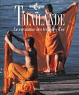 Thaïlande (2004) De Collectif - Toerisme