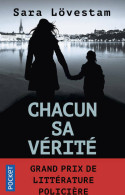 Chacun Sa Vérité (2018) De Sara Lövestam - Other & Unclassified