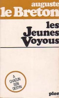 Les Jeunes Voyous (1967) De Inconnu - Altri & Non Classificati