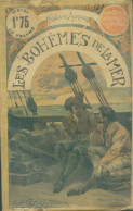 Les Bohèmes De La Mer (0) De Gustave Aimard - Azione