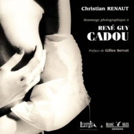 Hommage Photographique à René Guy Cadou (2002) De Christian Renaut - Cinéma / TV