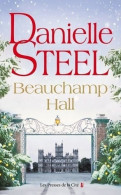 Beauchamp Hall (2021) De Danielle Steel - Romantique