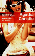 Les Enquêtes D'Hercule Poirot / Mrs Mac Ginty Est Morte (2011) De Agatha Christie - Other & Unclassified