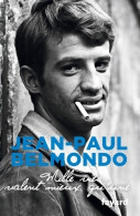 Mille Vies Valent Mieux Qu'une (2016) De Jean-Paul Belmondo - Films