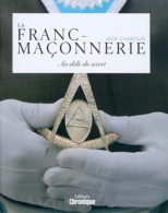 La Franc Maconnerie (2010) De J. Chaboud - Esoterismo