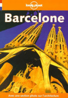 Barcelone (1999) De Damien Simonis - Tourisme