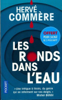 Les Ronds Dans L'eau (2018) De Hervé Commere - Other & Unclassified