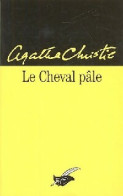 Le Cheval Pâle (2006) De Agatha Christie - Autres & Non Classés