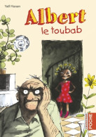 Albert Le Toubab (2010) De Yaël Hassan - Other & Unclassified