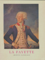 La Fayette (1957) De Collectif - Kunst