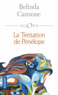 La Tentation De Pénélope (2017) De Bélinda Cannone - Psychologie/Philosophie