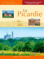 La Picardie (2011) De Rene Gast - Tourism