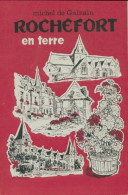 Rochefort-en-Terre (1978) De Michel De Galzain - Geschiedenis
