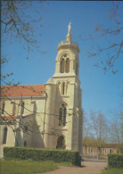 Maylis Pèlerinage Abbaye (0) De Collectif - Religión