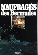 Naufragés Des Bermudes (1977) De Collectif - Reisen