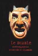 Le Diable (1997) De Collectif - Religion