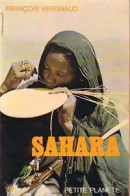 Sahara (1975) De François Vergnaud - Tourismus