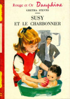 Susy Et Le Charbonnier (1966) De Gretha Stevns - Other & Unclassified